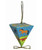Ornament Activity Kit